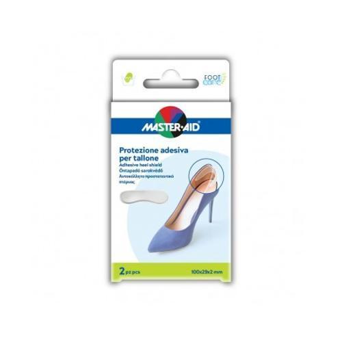 FOOTCARE PROT ADES TRAS TAL A4