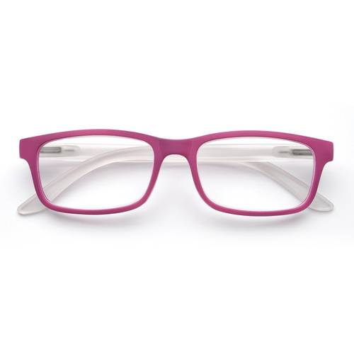 IRISTYLE OCCH TOUCH PURP +1,00